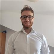 Diplomato in Informatica offro ripetizioni a ragazzi dalla scuola primaria a quella di secondo grado nelle materie di italiano, matematica, storia, fisica, chimica, informatica, sistemi e reti e gpoi